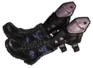Bucephalus