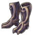 Taproot