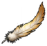 Feather