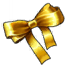 Ribbon