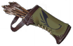 Laced Quiver