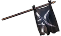 Jolly Roger