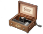 Music Box
