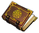 Grimoire