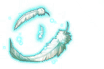Aether Fringe