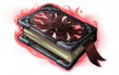 Necronomicon