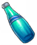 Carbonated Water
