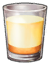 Honey Milk