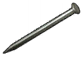Nail