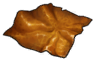 Leather