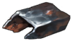 Scrap Metal