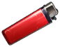 Lighter