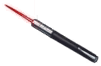 Laser Pointer