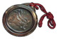 Stallion Medal