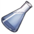 Alcohol