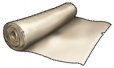 Cloth