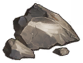 Iron Ore