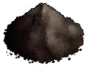 Gunpowder