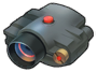 Surveillance Camera
