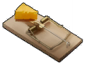 Mousetrap