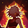 Adrenaline Burst