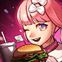 Ground Beef