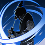 Figure Eight / Hammer Throw
