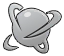 Arcana