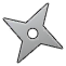 Shuriken