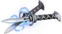 Dioscuri