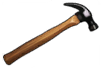 Hammer