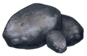 Stone