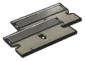 Razor