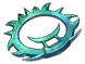 Wind and Fire Wheels