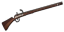 Long Rifle