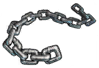 Steel Chain