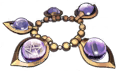 The Star