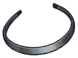 Hairband