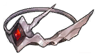 Crystal Tiara