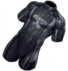Wetsuit