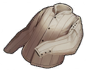 Fabric Armor