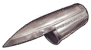 Bazuband