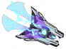 Plasma Arc