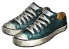 Running Shoes
