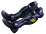 Tachyon Brace
