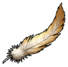 Feather