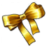 Ribbon