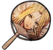Uchiwa