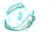 Aether Fringe