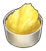 Honey Butter